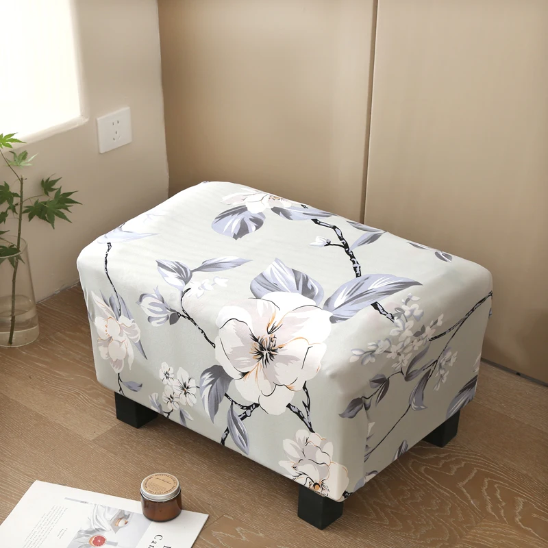 

Чехол для табурета Spаnдекс / полиэстер