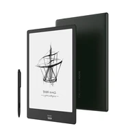 boox 10 3 inch e book reader with 5g wifi 32g storage graphic tablet for students and businessmen