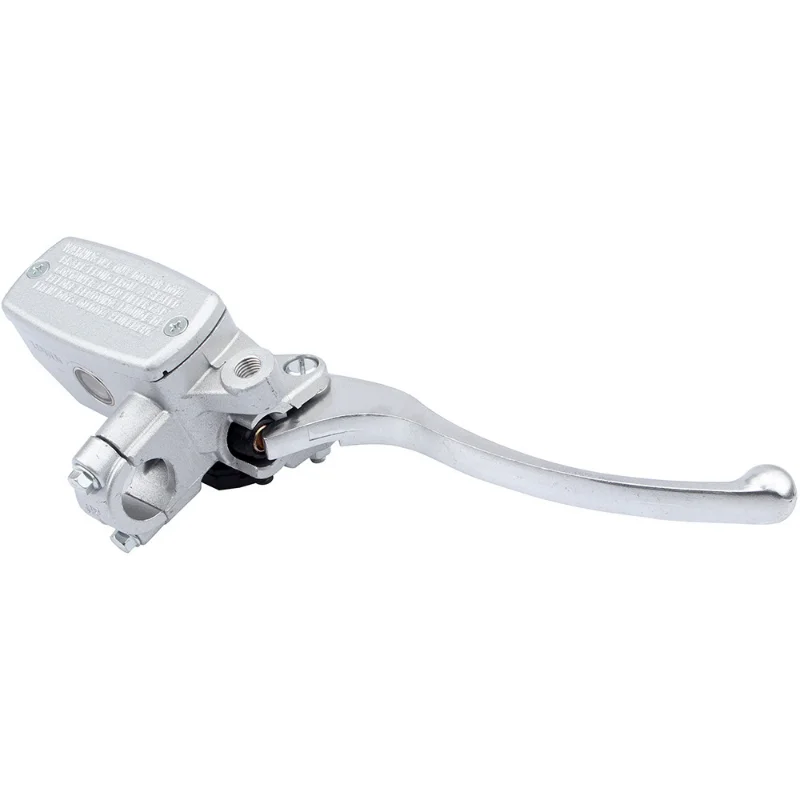 

1 шт., 22 мм, задняя сторона с резьбой зеркала для мотоциклов Honda, с диагональю 7/8 дюйма, 22 мм