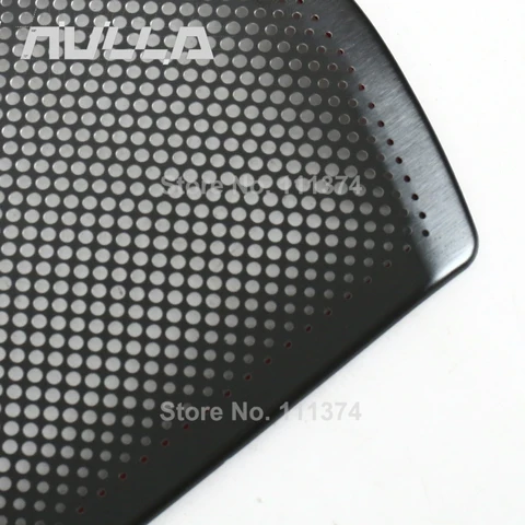 Для Toyota Land Cruiser Prado 250 LC250 2024 2025 передняя лампа для чтения, звуковой чехол для Lexus GX550 2024-2025, декоративные аксессуары