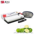 Точильный камень для кухонных ножей apex Oilstone TAIDEA, 80003000 дюйма