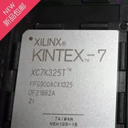 

XC7K325T-2FFG676I XC7K325T FBGA-676