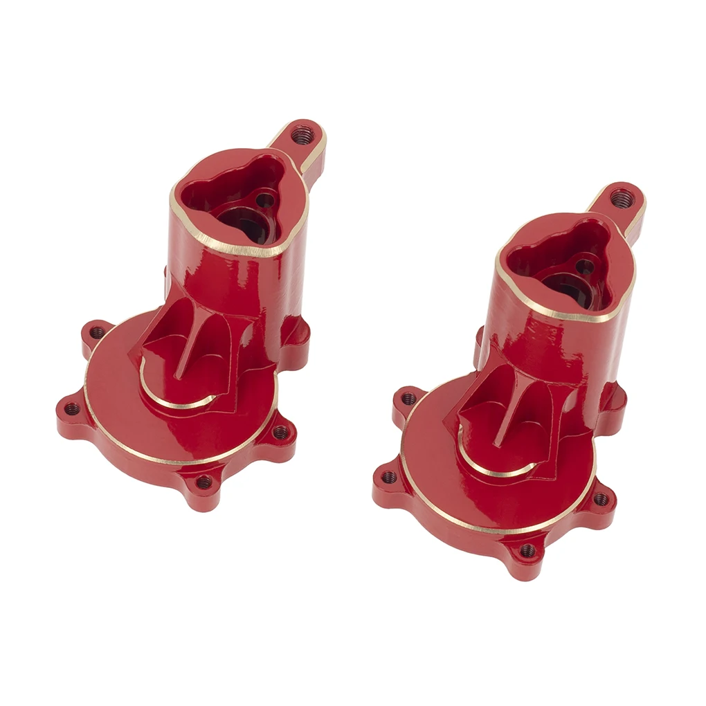 

Упаковка o 2 крышки вала модернизированные фитинги удобная установка прочная конструкция осевой адаптер для гусеничного вала ручная работа Запасная часть