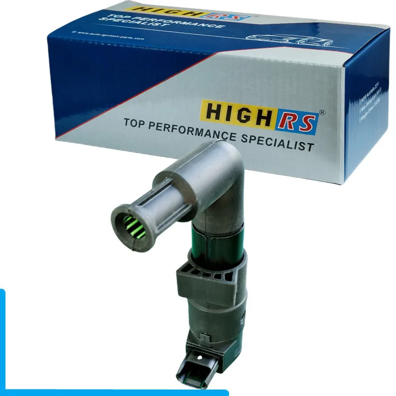 

КАТУШКА ЗАЖИГАНИЯ ДЛЯ МОТОЦИКЛА BMW R1200GS R1200R R1200S R1200RT R12 R12T 1998-2013 7715853 -01 7715855 -01 7715856 -02