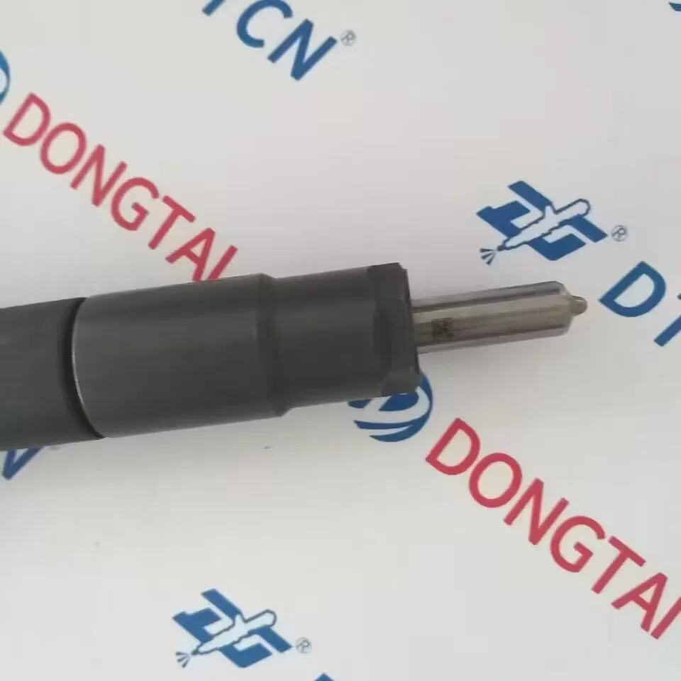 Инжектор Common Rail для дизельного топливного двигателя Delph1 28307309 ОМ651 Д22 А 6510703087 ЕВРО