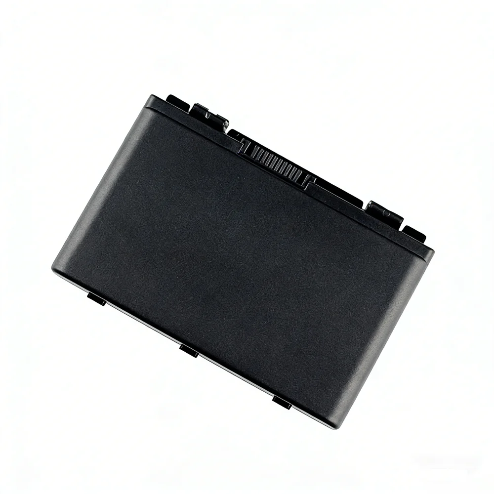 Аккумулятор для ноутбука A32-F82 для ASUS K50IJ, K40IN, K40IJ, K60IJ, F82, A32-F52, L0690L6 (art.: 3920dcd8da9fe) - 3920dcd8da9fe