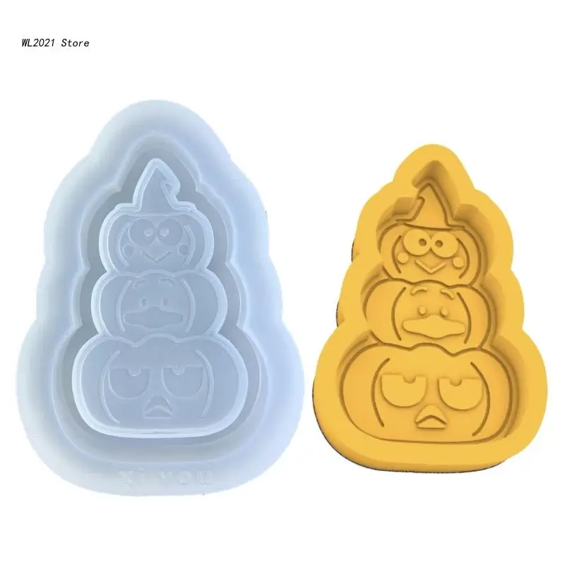 

Силиконовые формы из смолы, формы для отлива зыбучего песка, форма для шейкера из эпоксидной смолы для изготовления украшений «сделай сам», ...