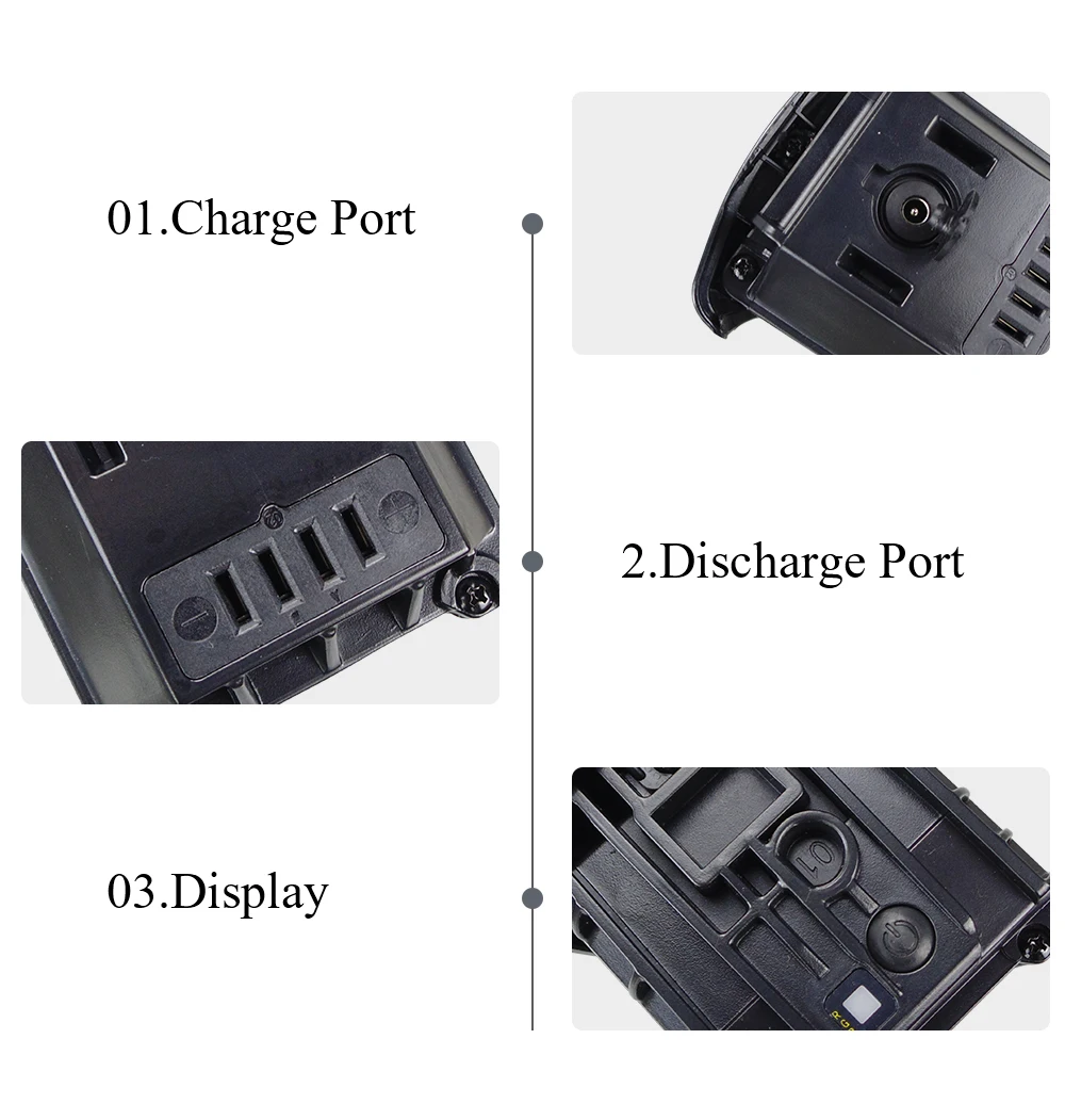 Turboant X7 Pro Купить В Спб