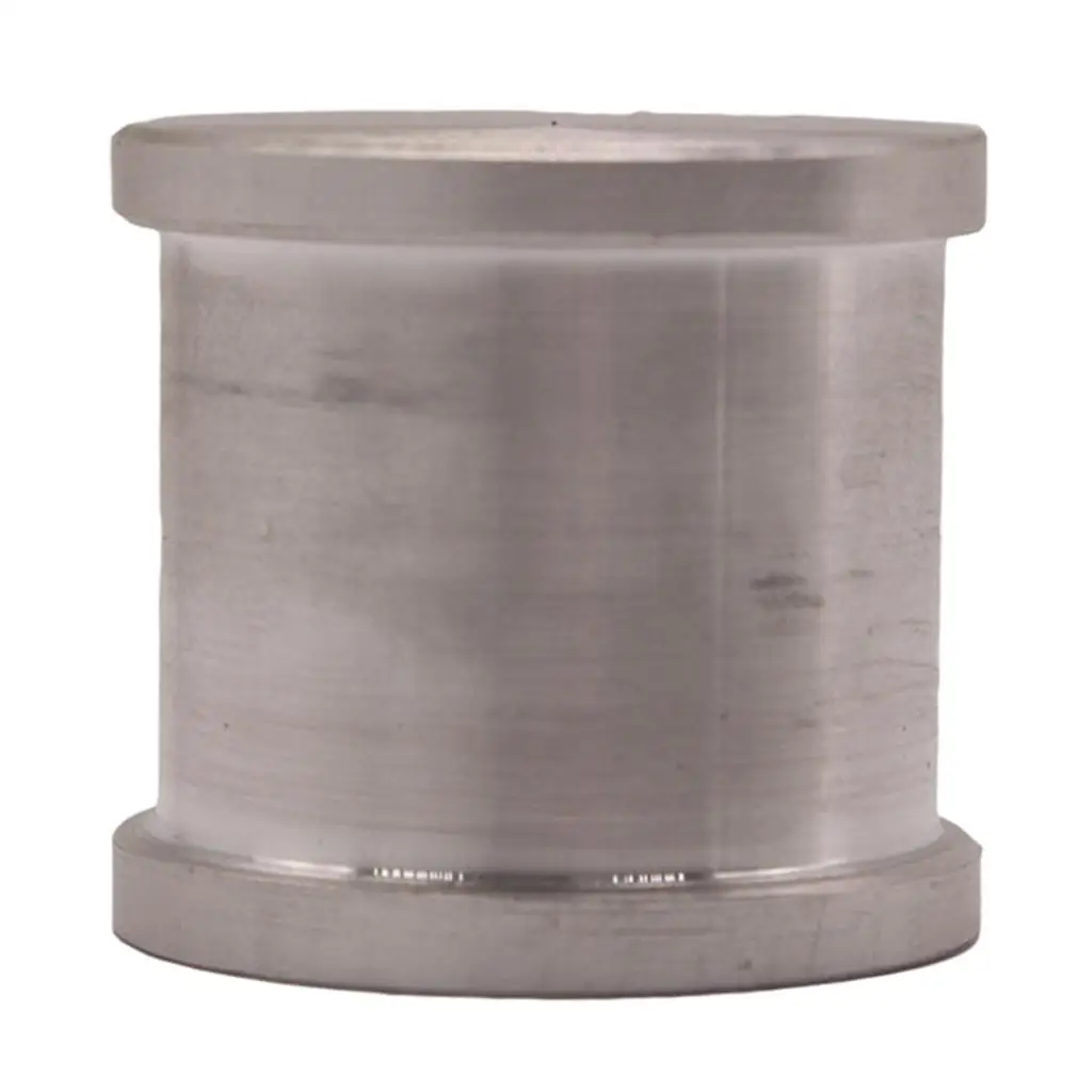 

Заглушка для шланга из сплава, черная заглушка, обратный клапан, новинка, алюминиевая заготовка CNC