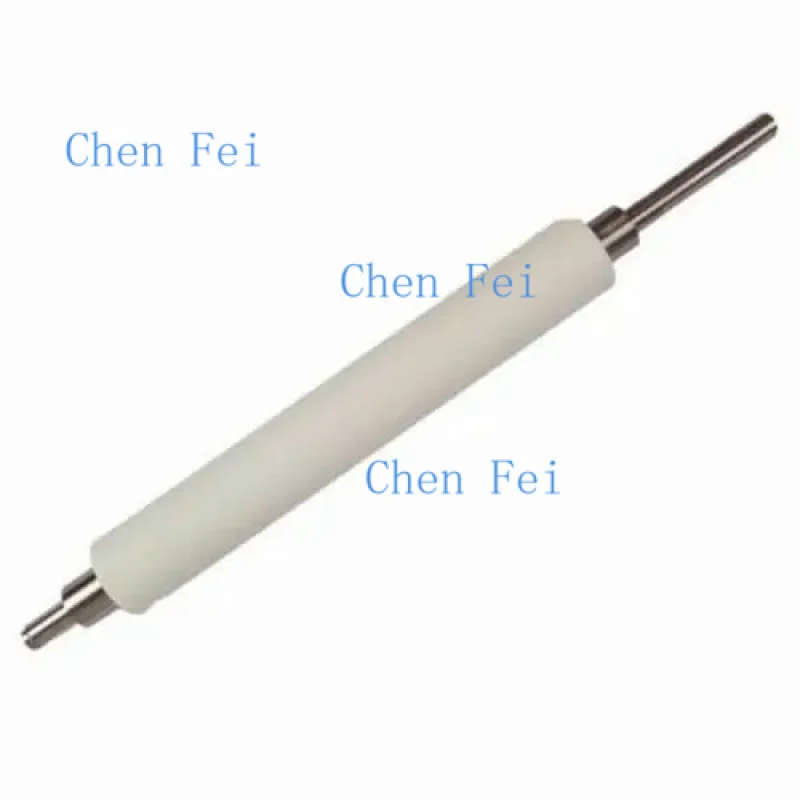 Новый пластинчатый ролик для принтера Zebra 105SE 140XiI 140XiII 140Xi3 140Xi4 G40038M