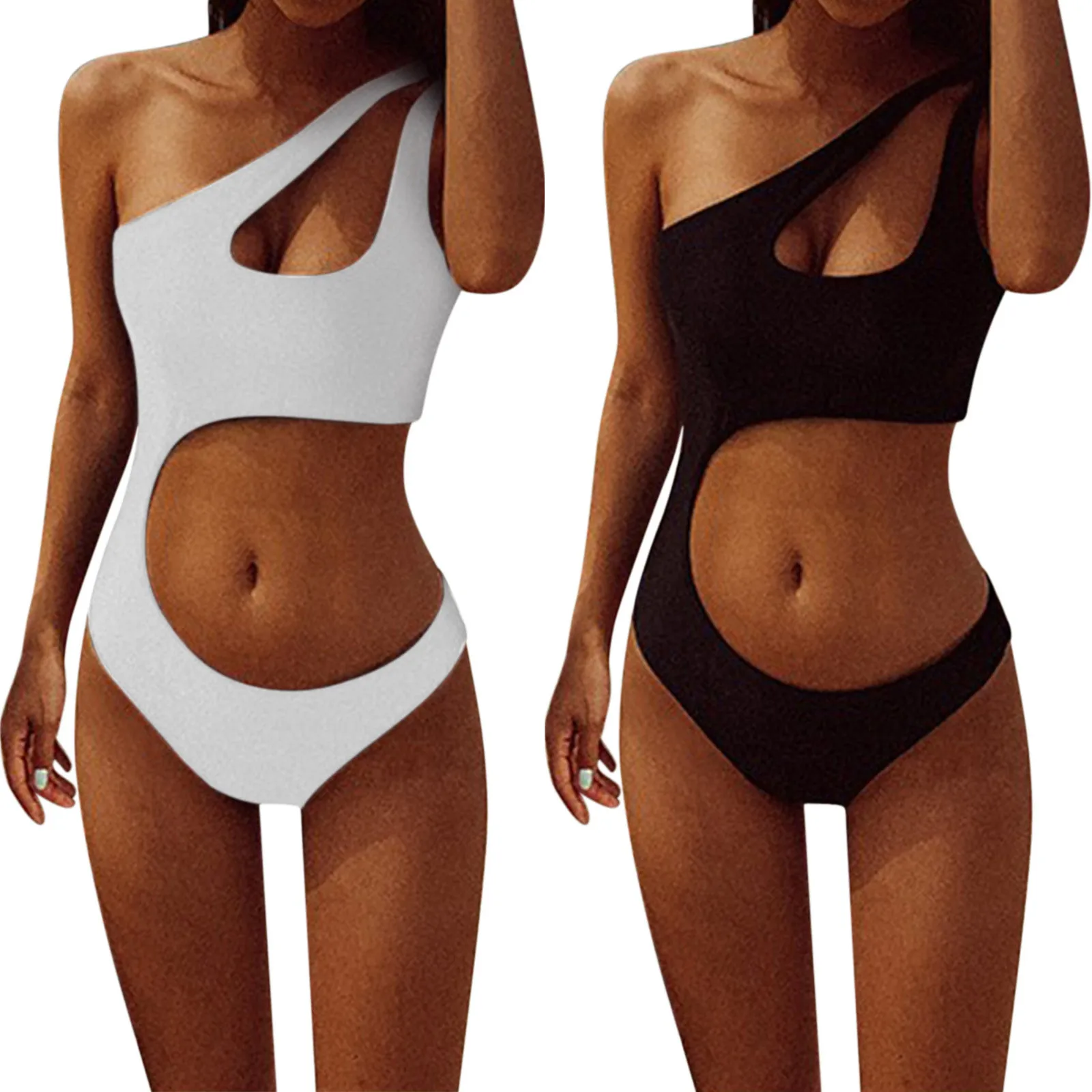 

Swim Suits Womens Swim Suits Womens Swimming Suit for Girls 10-12 Cute
