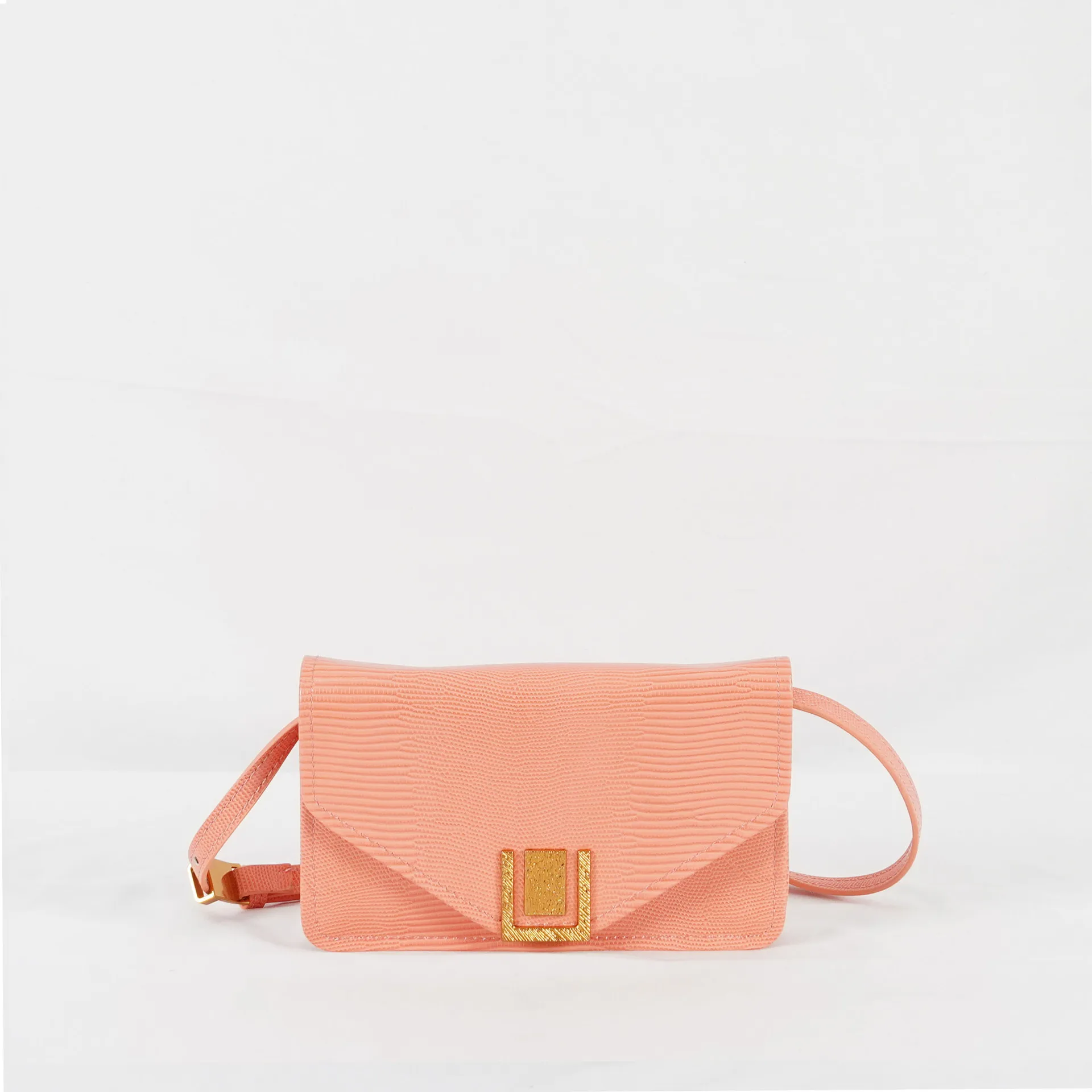 Designer Solid Snake Print Woman Shoulder Bag Fashion Simple Pu Crossbody Bag For Women High Quality Leather Large Purse Ladies