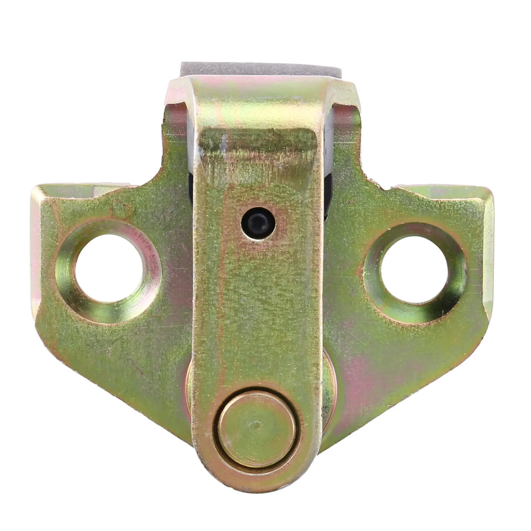 Для Ford Focus Mk1 1998 1999 2000 2001 2002 2003 2004 2005 2M51F21982Aa Автомобильный Дверной замок анкер