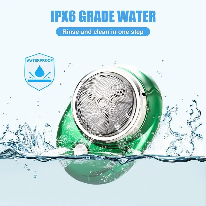 Рисунок 5 - Мини-штатив для мужчин