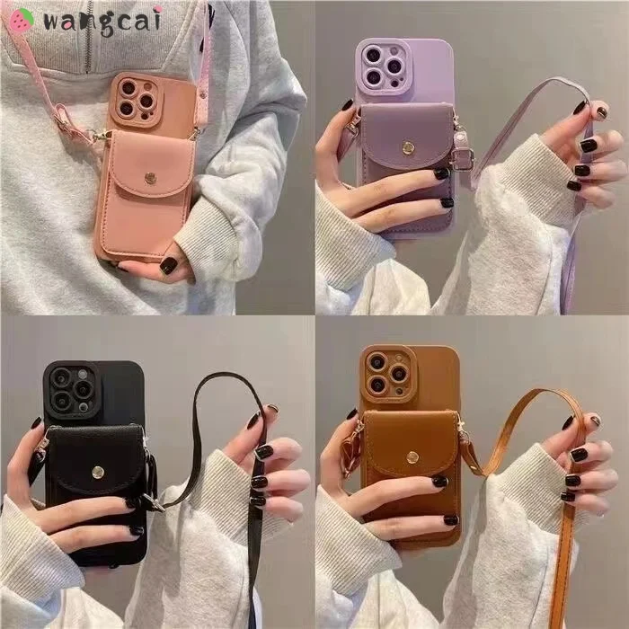 Силиконовый чехол-накладка для Infinix Smart 6 HD Note 12i X6819 12 VIP X672 Hot 11 X675 10