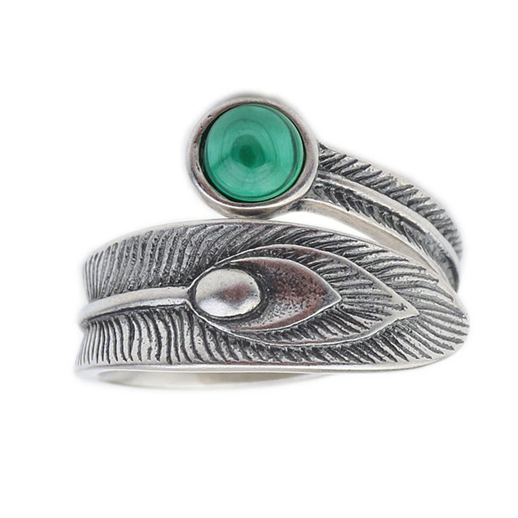 

Ring Silver Punk Open Ring Woman Knuckle Jewelry Party Dating Girl Hand Decoration Jewelry Accessory