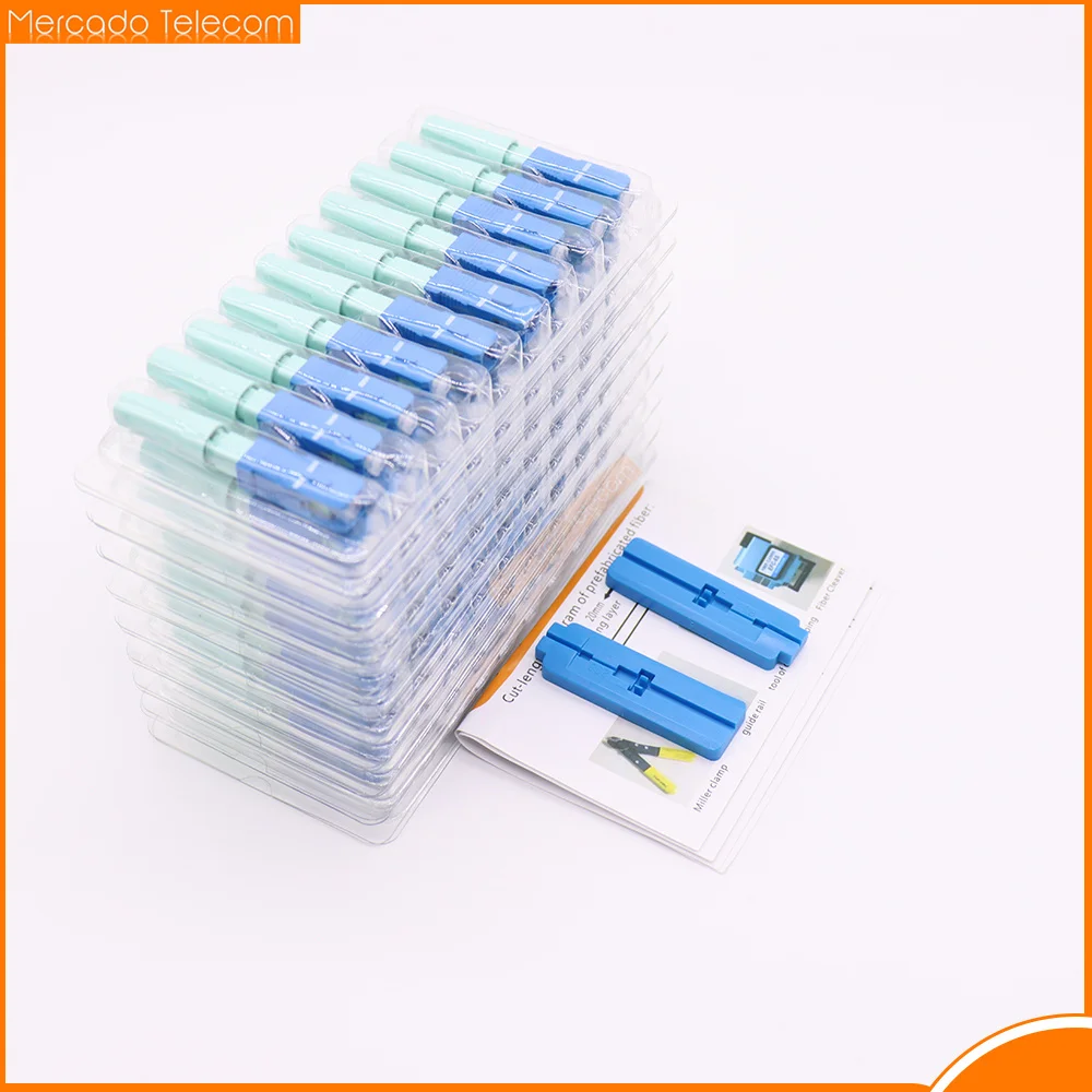 Рисунок 5 - Бесплатная доставка