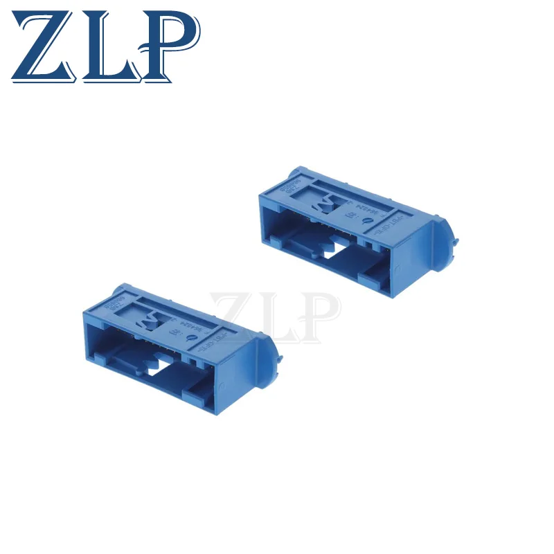 

966658-2 Connector Header Through Hole 32 position 0.100" (2.54mm) NEW ORIIGNAL