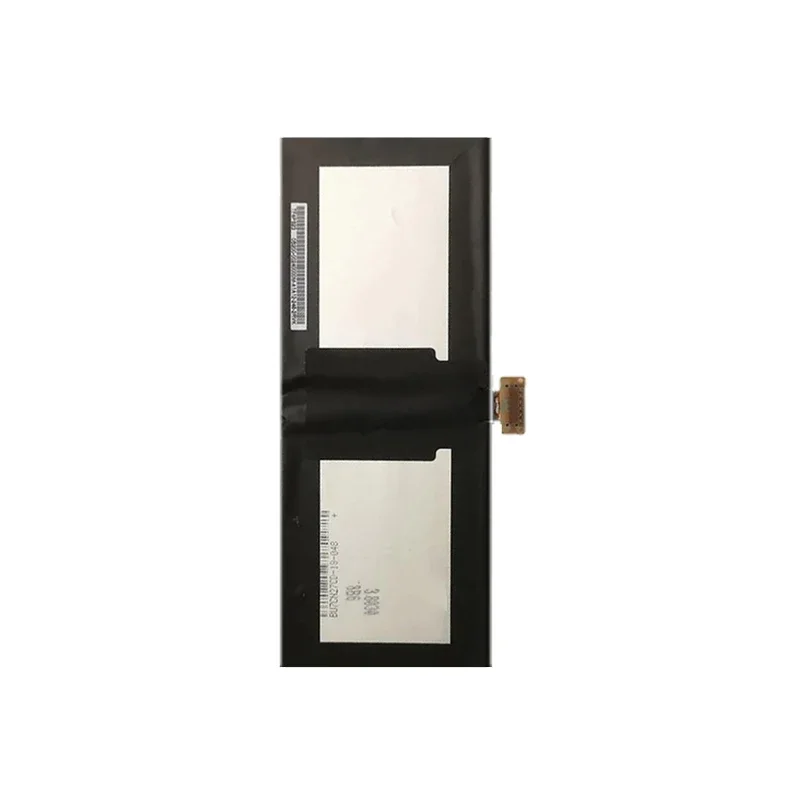 Аккумулятор 6760 мАч C12-TF400C для ASUS VivoTab Smart ME400C 1ICP4/83/103-2 TF400C