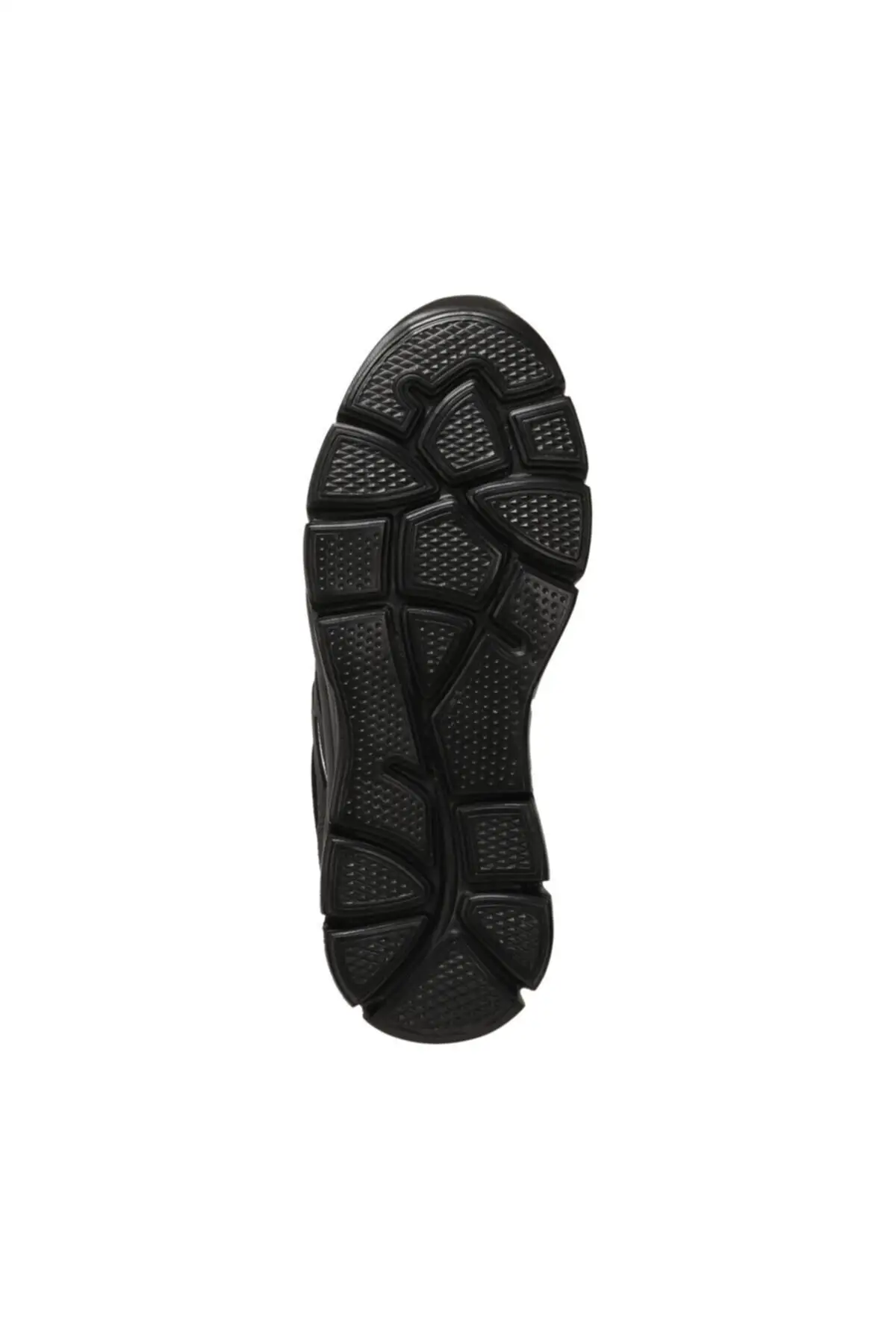 

Men Sport Footwear. Mfx black casual Lightweight Male 'S Fashion Walking Sneakers Breathable Trainers Vulcanize Shoes Comfort