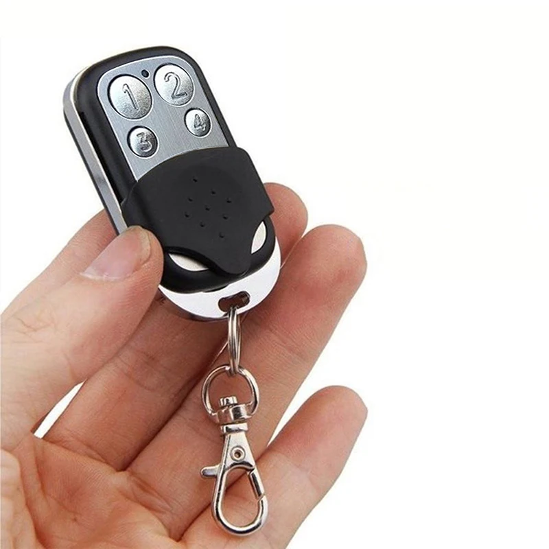 

Комплект пультов дистанционного управления DOORHAN 433 МГц, 50 шт.