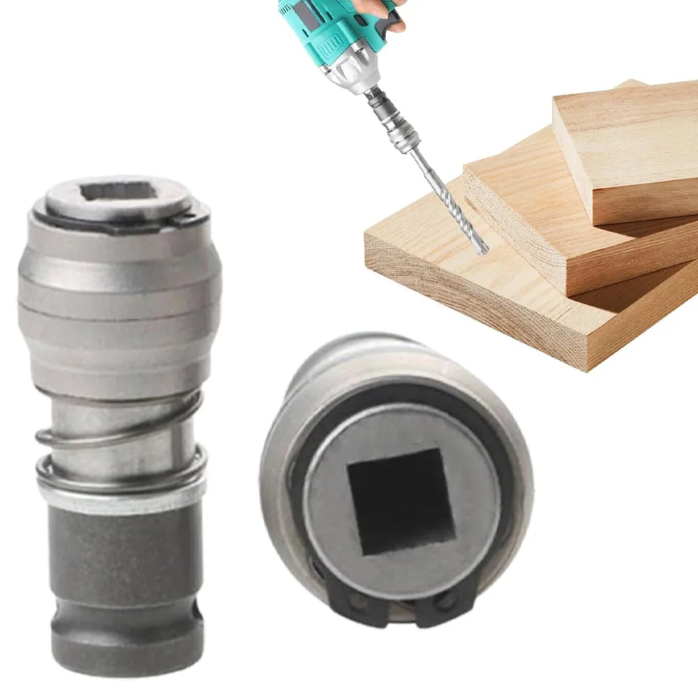 Универсальный адаптер для электрической ручной дрели замены глубины