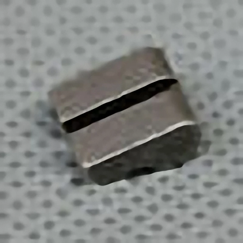 Велосипедный комплект с 3 лапами металлическая велосипедная лапка пружинная