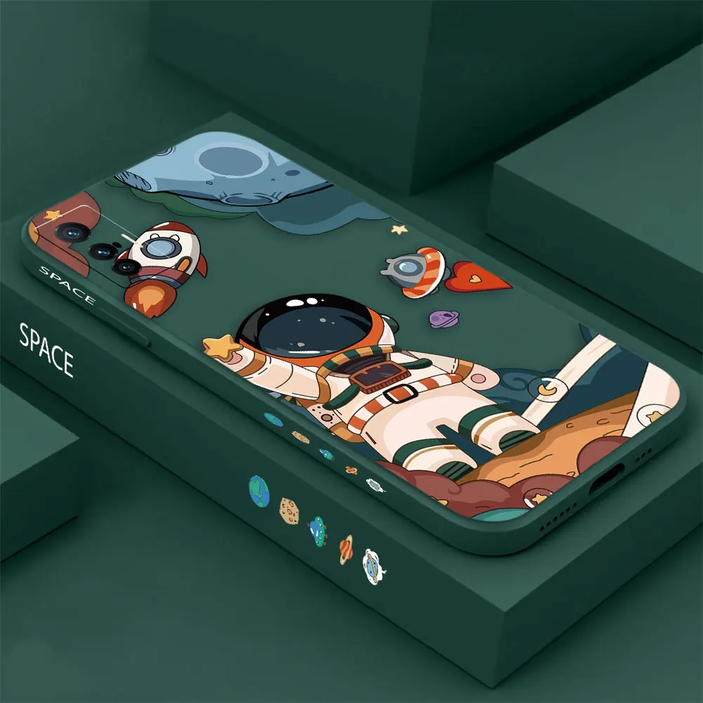 

Эй астронавт, фотография для VIVO X90 X80 X70 X60 X50 X30 X27 X23 X21S X21I X70T X60T X51 X21IA PRO PLUS 4G