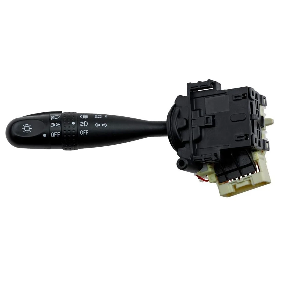 

Рычаг переключателя указателя поворота автомобиля 84140-02280 для Toyota Yaris Corolla VIOS 99-05 и Corolla EX 2007 2008 2009 2010 2011 2012 2013