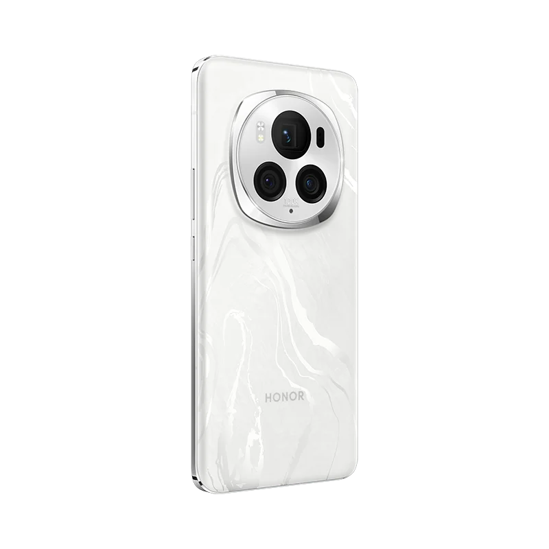 Смартфон HONOR magic6 pro 12/256ГБ 16/512ГБ 16/1ТБ global