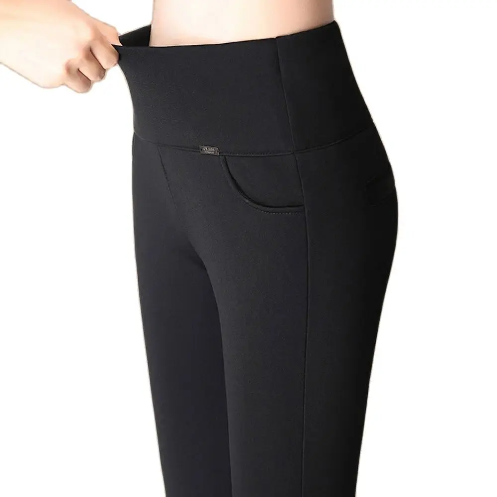 синие стрейчевые штаны. брюки стрейч женские больших. джинсы плюс сайз скини. брюки стрейч женские больших. брюки женские турция lapazz lb 10883.