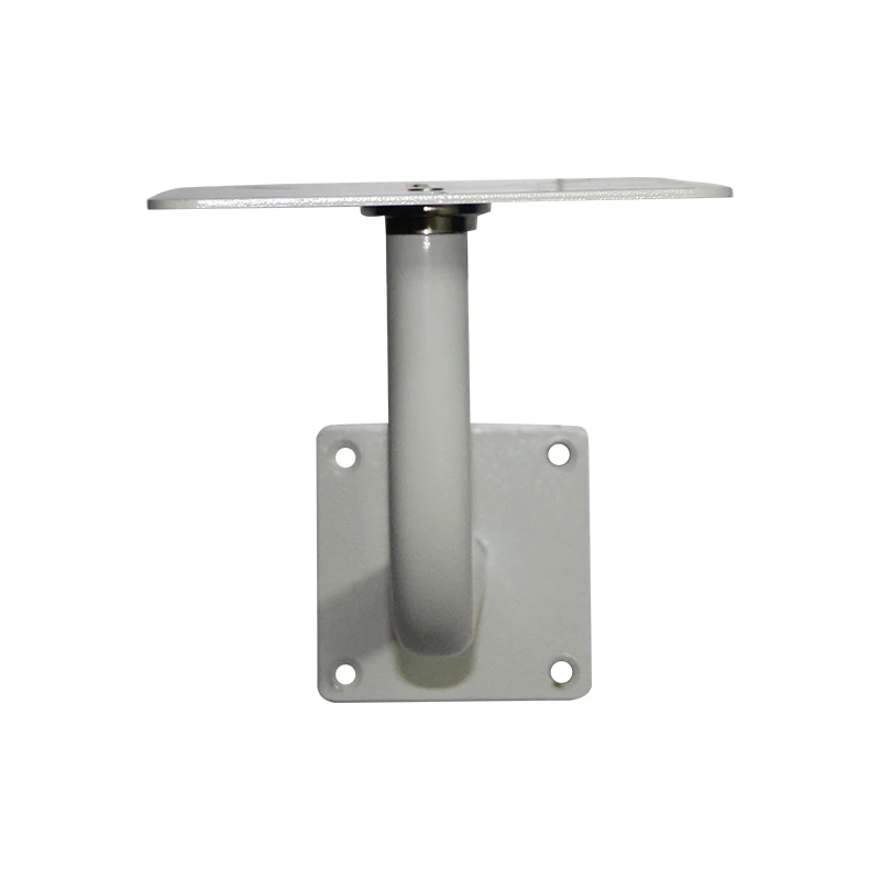 Аксессуары для офтальмологического оборудования проектор настенный кронштейн