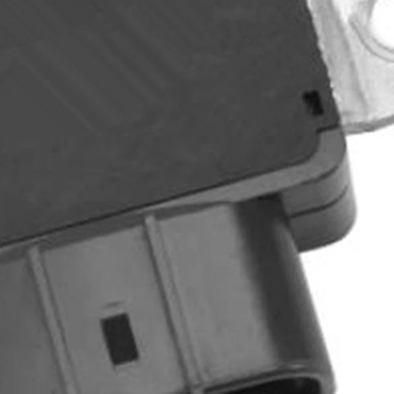 Аксессуары для автомобильного зажигания Suzuki 33400-71C10 131300-1690