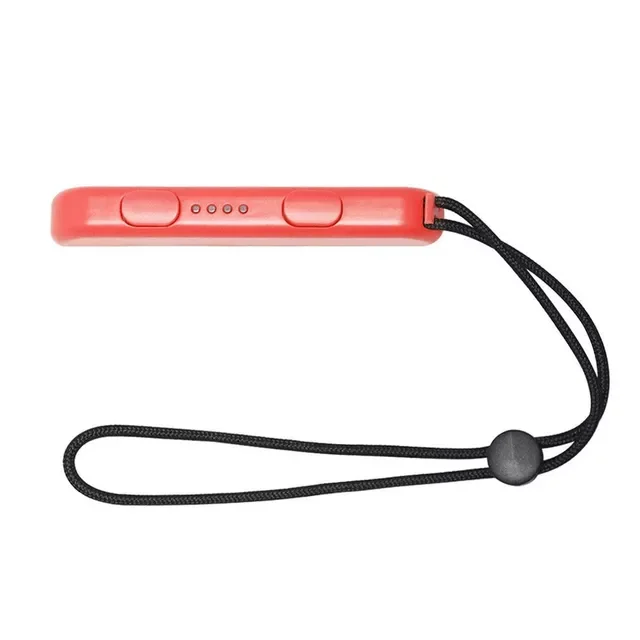 

Wrist Strap Band Hand Rope Lanyard Laptop Video Games Accessories for Nintendo Switch Game Joy-Con Controller