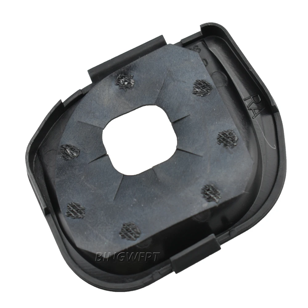 Рулевое колесо переключатель круиз-контроля BINGWFPT для Toyota Hilux Revo Fortuner SR5 M70 M80 84632-34017