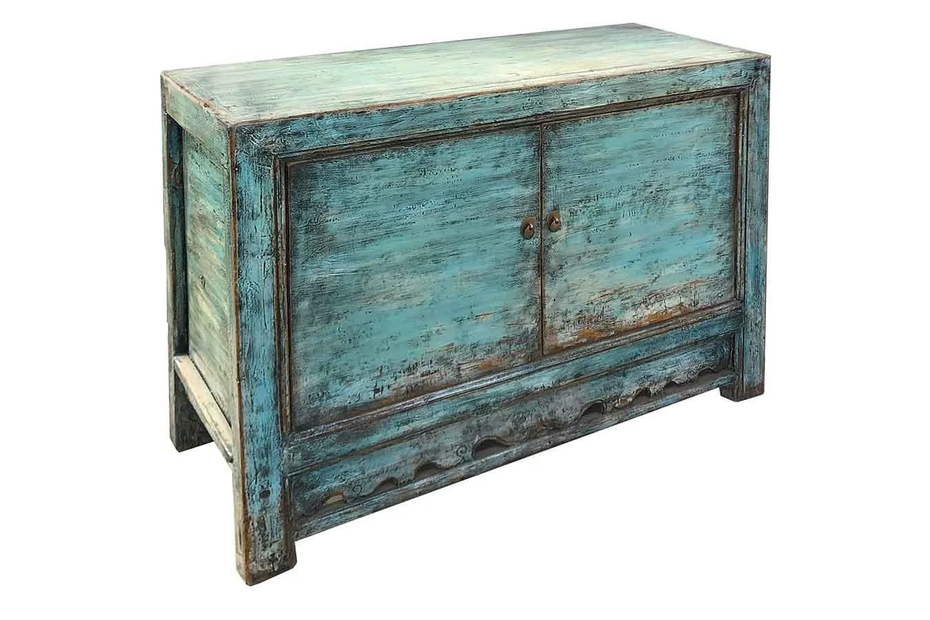 Китайская античная репродукция мебель для гостиной винтажный классический шкаф