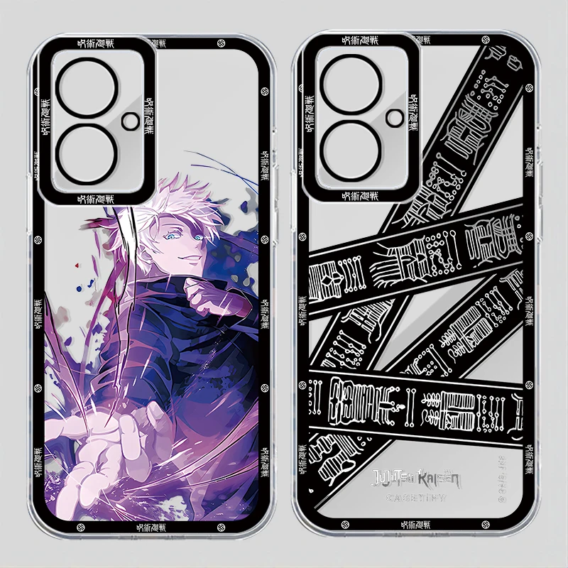 Чехол для Xiaomi Redmi 9 10 12 13 A C T K40 POCO F5 X3 X4 X5 M3 M4 Pro