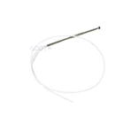 Антенный переключатель для Pajero MR298275 1 шт., переключатель для Montero V31 V32 V33 V43, все остальные части в наличии, приборная панель