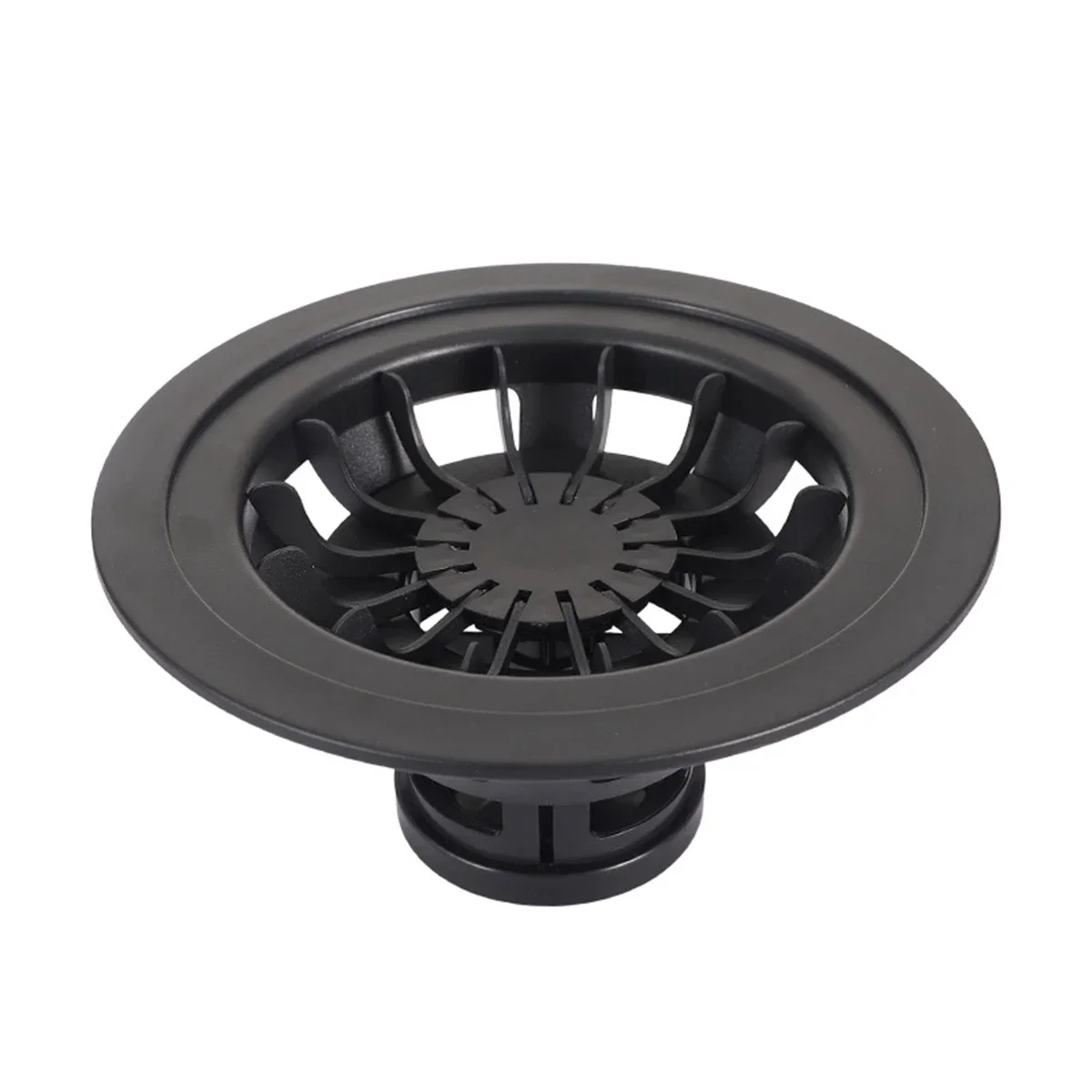 Форма для булочек Bao домашняя форма изготовления машина Baozi компактная и