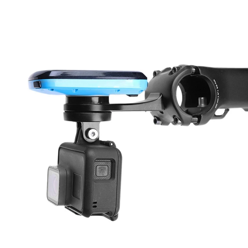 2X держатель для руля велосипеда SL7 Venge