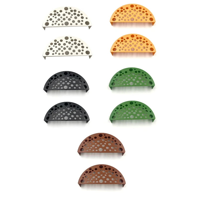 Защитная пленка для разведения креветок пещера аквариумный туннель игра и отдых