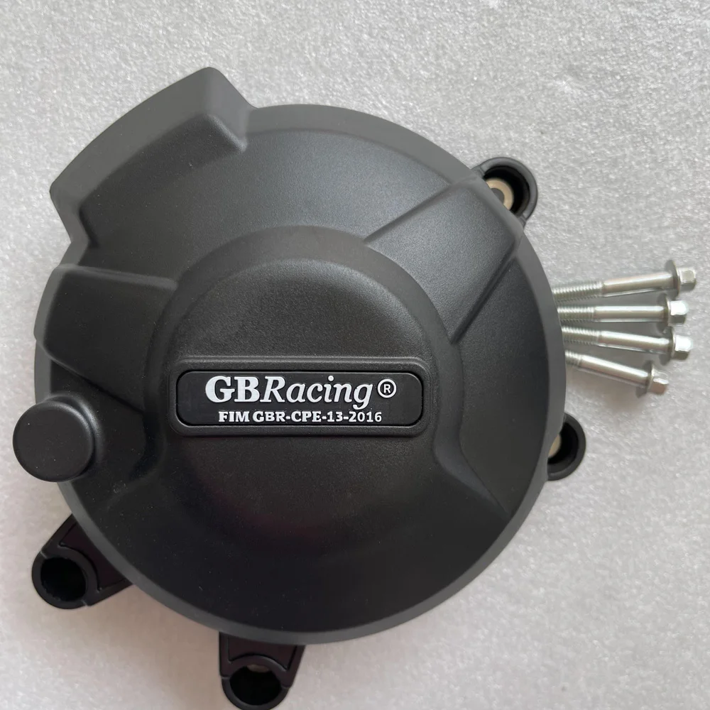 Чехол для защиты двигателя мотоцикла MT09 Для GB Racing YAMAHA MT-09 FZ09 Tracer 900/GT SXR900 Защитные