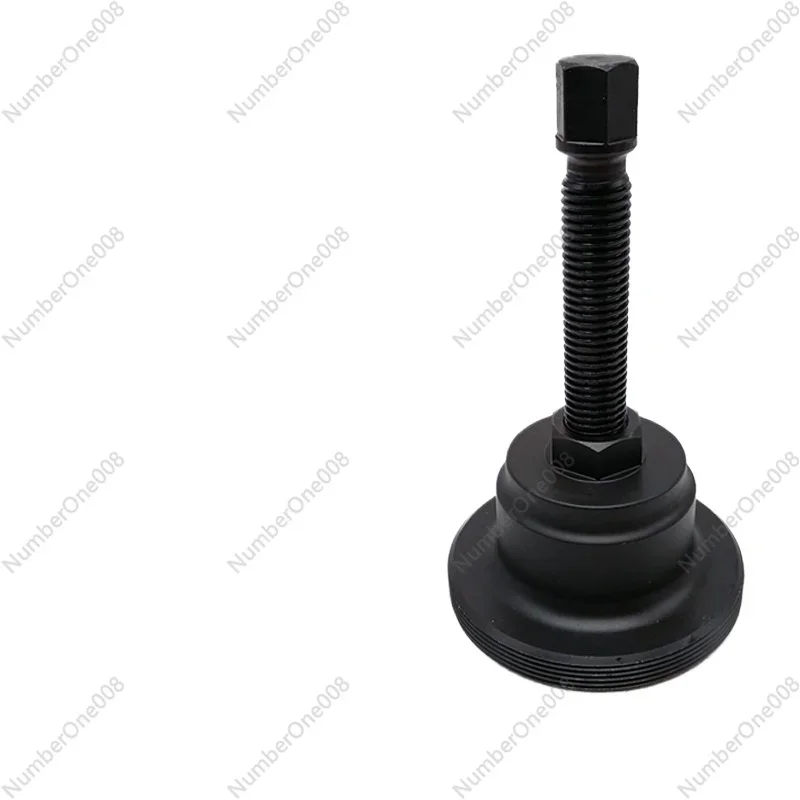 BPW Разгрузчик оси колеса Грузовик Автомобиль Детали для разборки и сборки