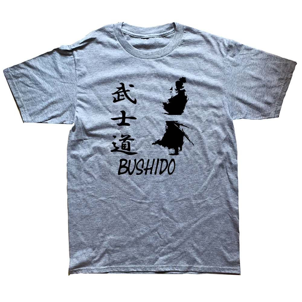 

Футболка мужская хлопковая с коротким рукавом и круглым вырезом, оверсайз