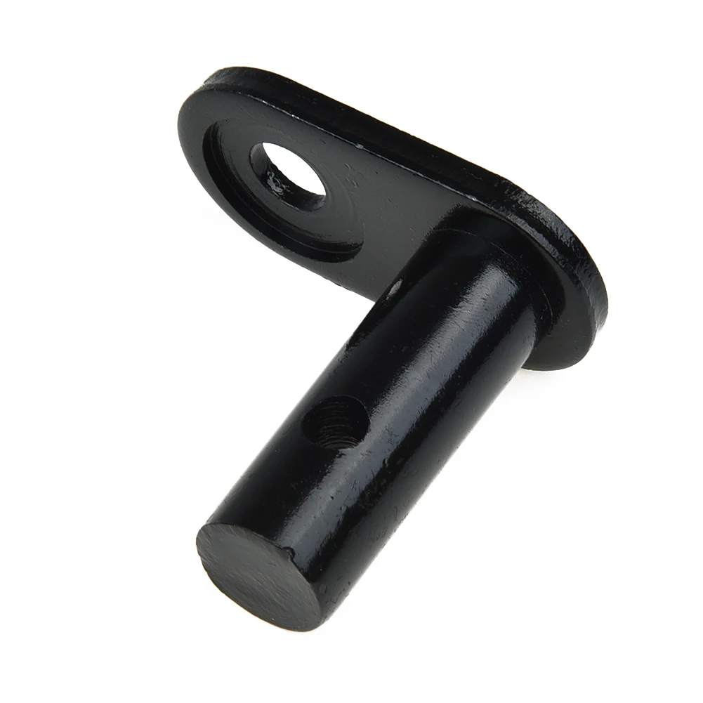 Аксессуары для велосипедной муфты соединитель фаркопа прицеп 1 шт. угловой