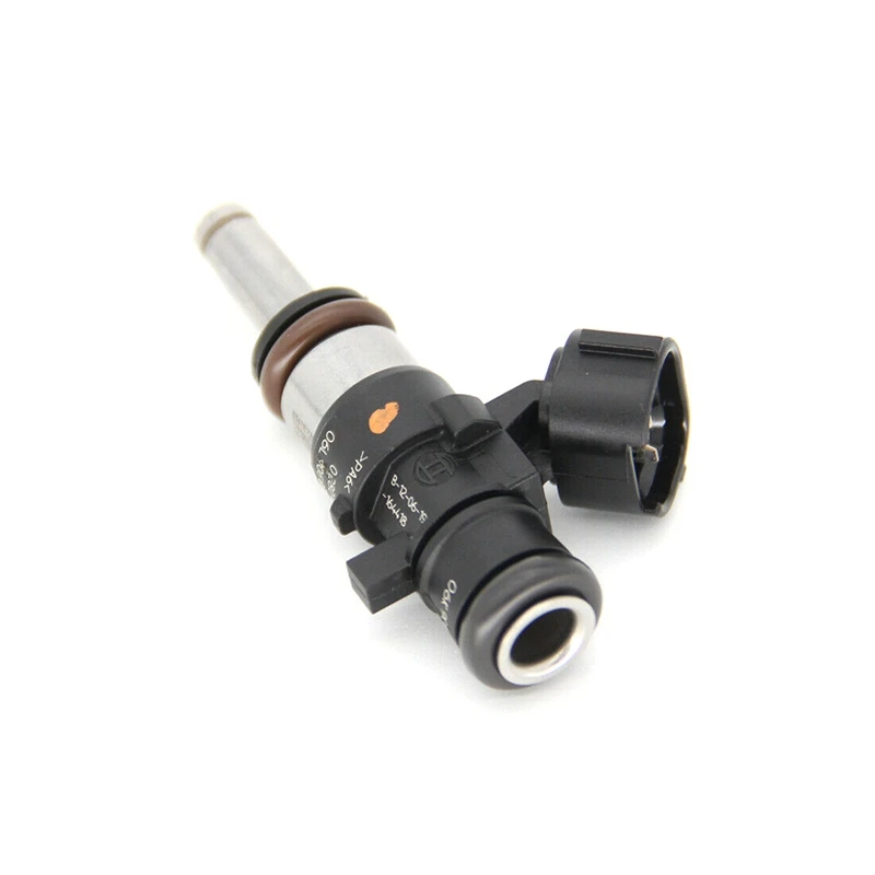 

5X топливный инжектор для-Adudi 06L906031B 06K906A01 0280158360 06l906031nc06l906031a 95890603100 0280158266