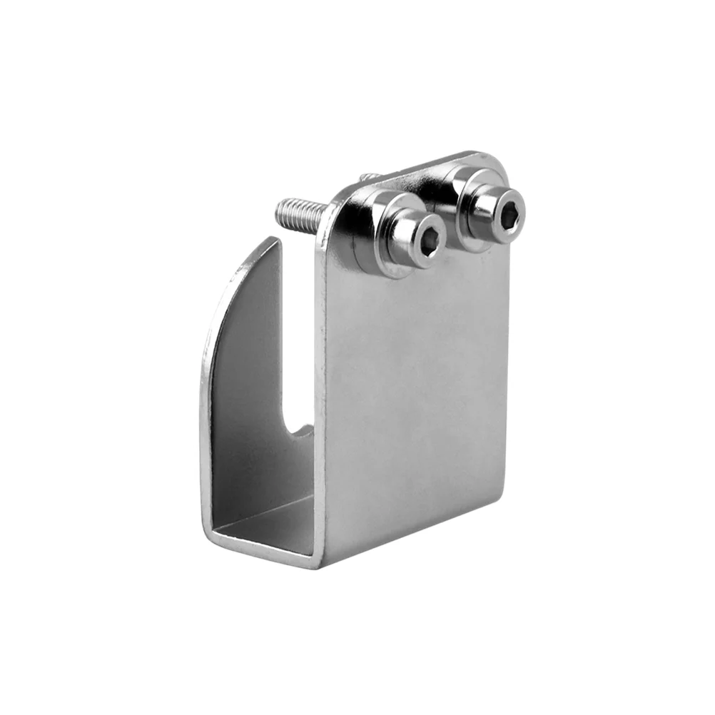 

Linkage Repair Car Fix Clip Auto Cable Tool Kit Motor Automobile Accessories Vehicle Gadget