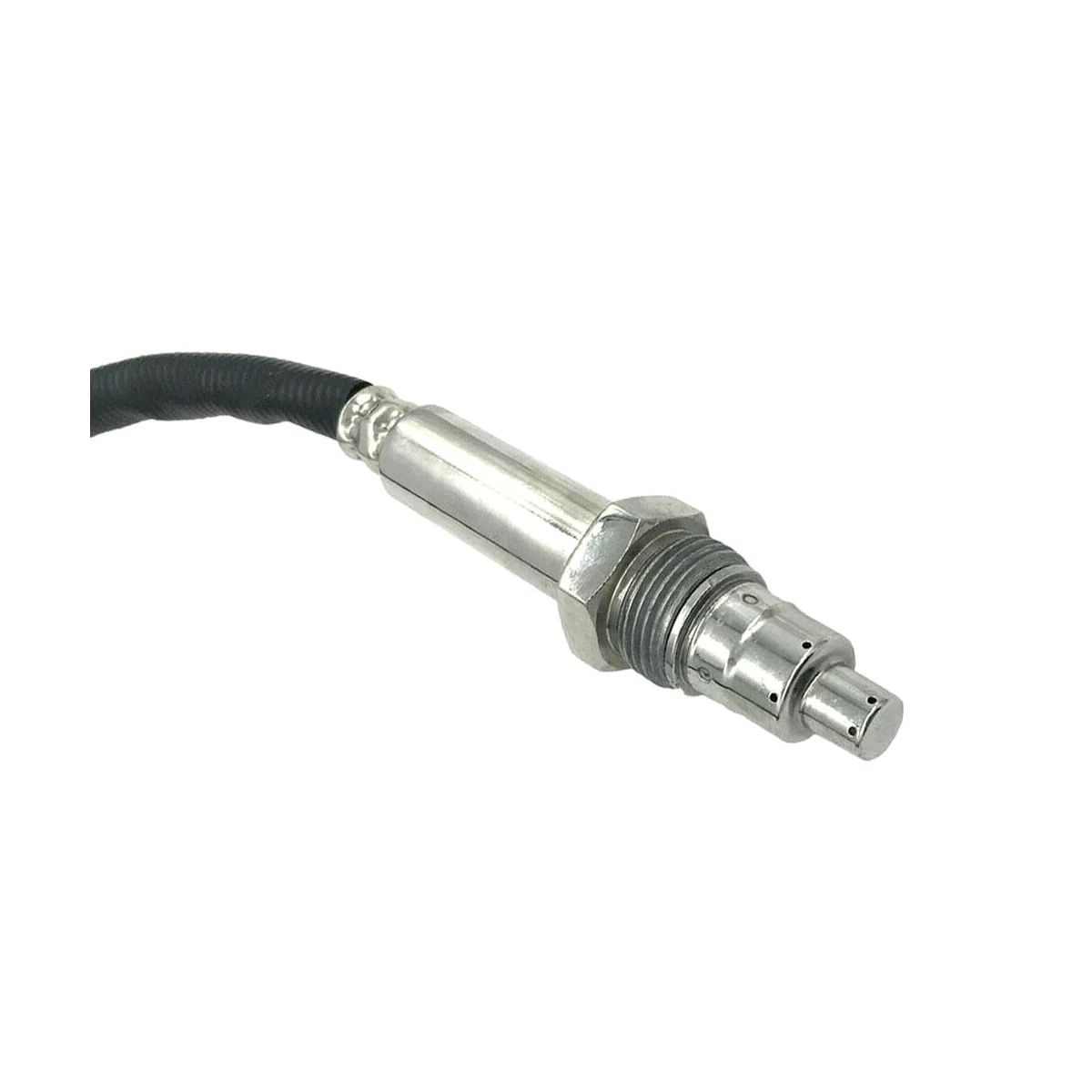 Датчик содержания азота 5WK96722B NOX датчик кислорода 51 15408-0017 51154080017 для грузовика MAN