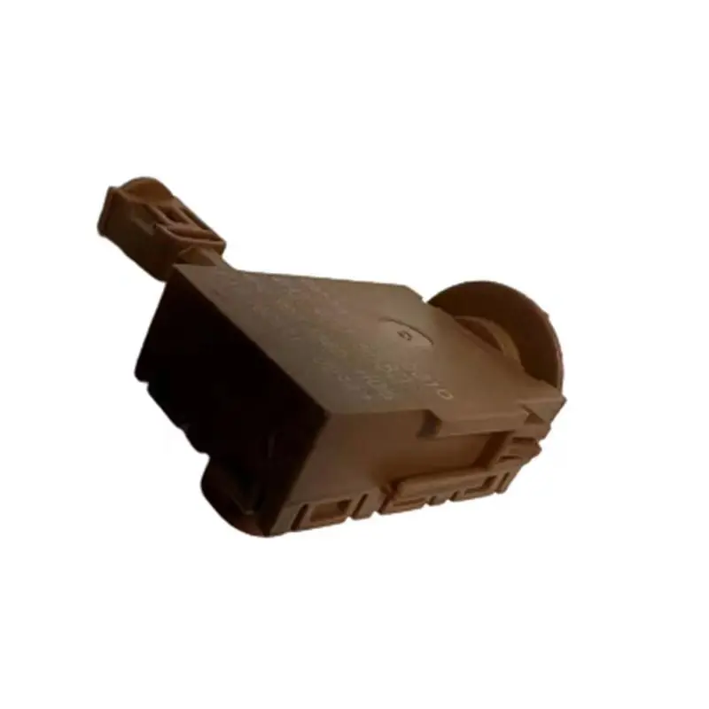 Датчик качества воздуха датчик влажности для Audi A7 A8 Q3 Q5 VW Passat B8 Arteon Touareg 4H0907658D 4H0 907