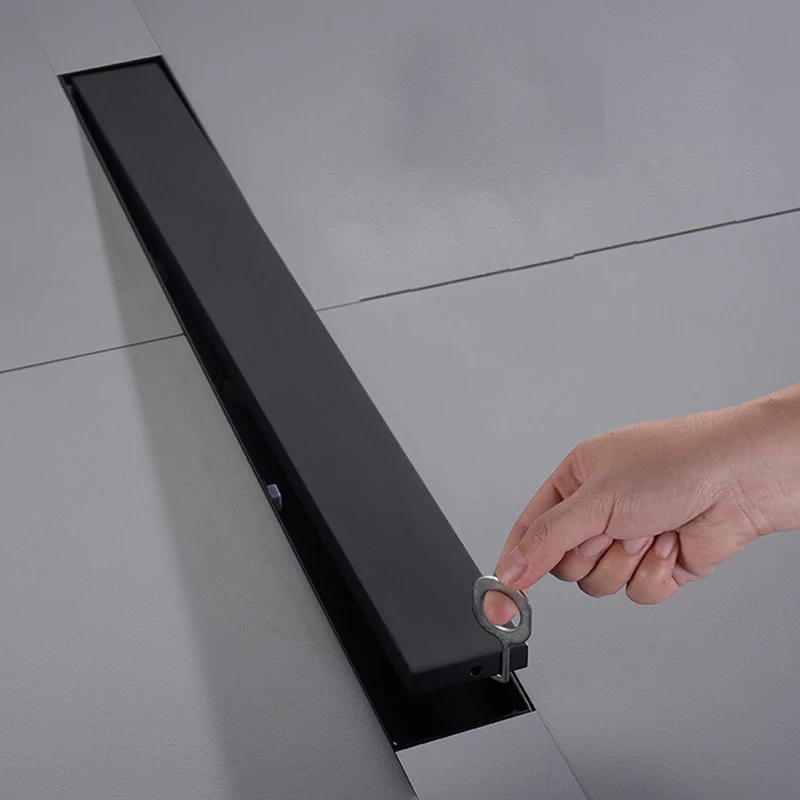 Long drain. Long drain. Linear floor drain трап сливной. Трап sus304. Long drain.